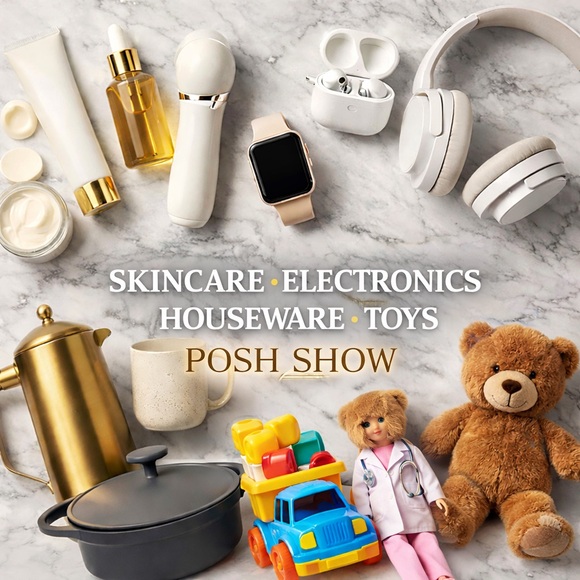 Show listing - Picture 11 of 16